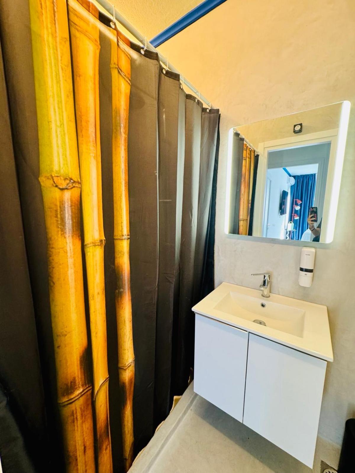 Syntagma Plaka Suite By Zeussuites أثينا المظهر الخارجي الصورة