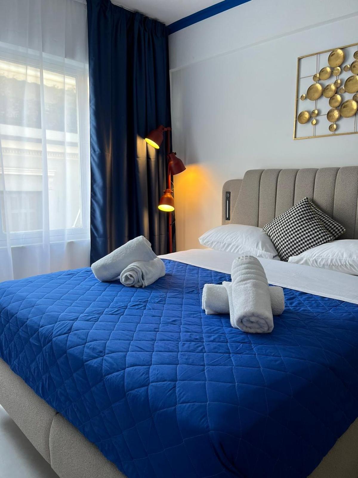 Syntagma Plaka Suite By Zeussuites أثينا المظهر الخارجي الصورة