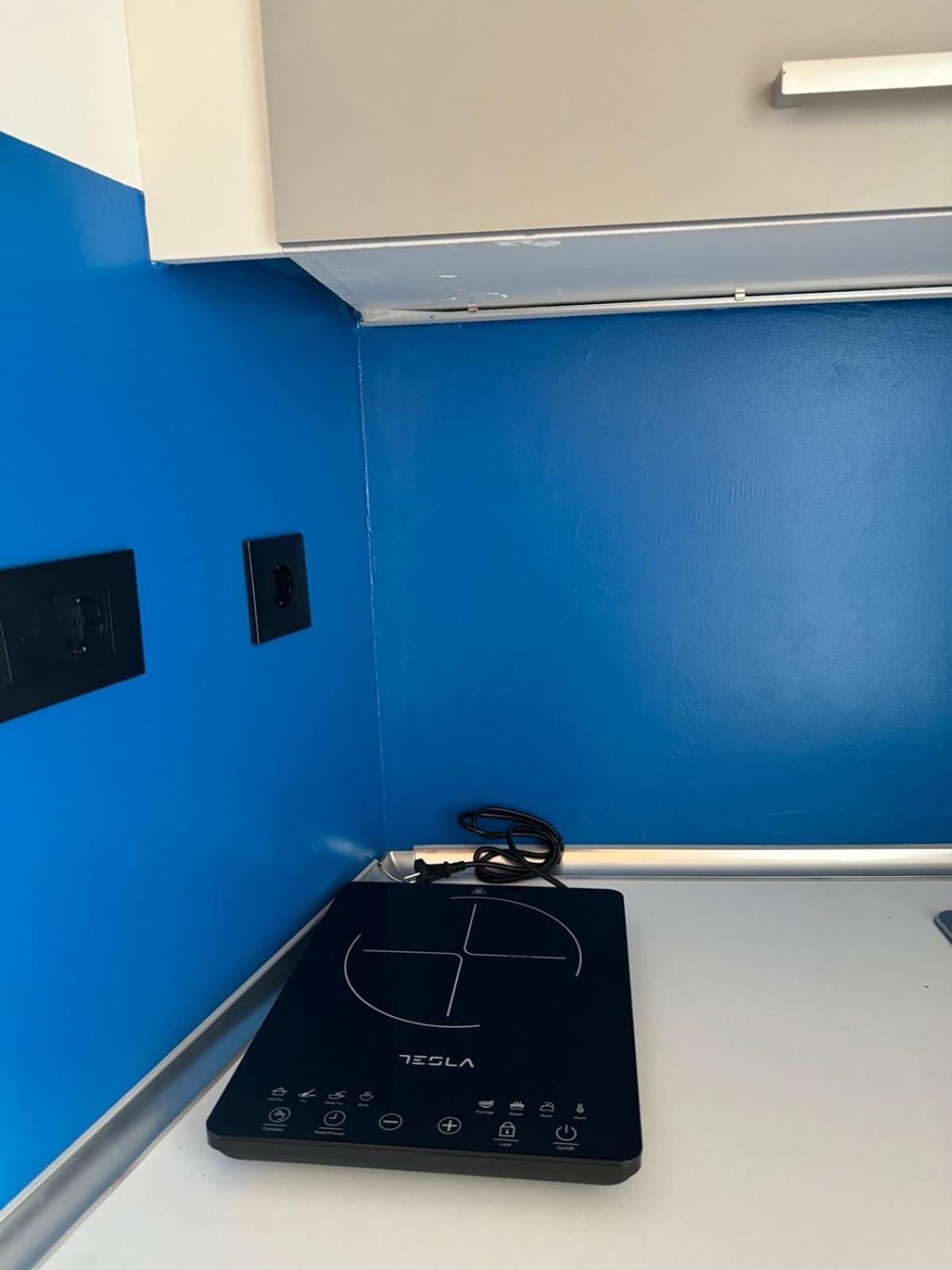 Syntagma Plaka Suite By Zeussuites أثينا المظهر الخارجي الصورة